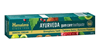 Himalaya Зубная паста Ayurveda Gum Care с комплексом аюрведических трав для ухода за деснами, Индия, 150г