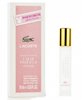 Женские масляные духи с феромонами Lacoste "Eau De Lacoste L.12.12 Elegant", 10ml