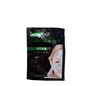 Маска пленка с глитером Do Beauty STAR Glow Mask