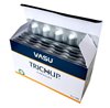 Травяные Капсулы Тричуп (Trichup) против выпадения волос, 10 шт.