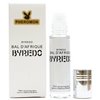 Масляные духи с феромонами BYREDO "Bal D'Afrique" (унисекс), 10 мл