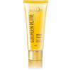 Крем-гель для умывания Collagen Active
