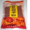 Порошок дикорастущего гриба Линчжи,  500 г