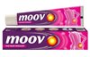 Обезболивающий крем Мув Moov, Индия, 50 г