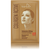Корректирующая маска для лица "Интенсивный лифтинг" Collagen Active