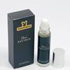 Масляные духи с феромонами Sauvage Christian Dior (Диор Саваж), 10 мл