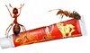 Медицинский крем Sumifun, для снятия боли в мышцах и суставах на Яде муравья, 20 гр