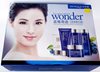 ПОДАРОЧНЫЙ НАБОР ЧЕРНИКОЙ BIOAQUA WONDER