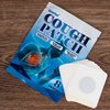 Патчи- пластыри от кашля Sumifun Cough Patch, 8 шт