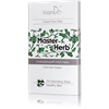 Очищающий пластырь для носа "Чистые поры" Master Herb