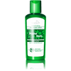 Нежный увлажняющий тоник Collagen Active