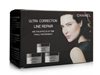 Антивозрастной Набор кремов Chanel Ultra Correction Line Repair 3 в 1