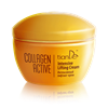 Интенсивный лифтинг-крем Collagen Active