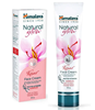 Крем для лица Himalaya Natural Glow Kesar с фито-витаминным комплексом, 50г