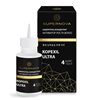 Сыворотка-концентрат для волос Supernova Kopexil Ultra активатор роста 30мл