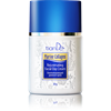 Омолаживающий дневной крем Marine Collagen
