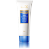 Активный пилинг-гель для лица Marine Collagen