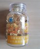 Мягкие капсулы с витамином Е бренда Jinzhentang, 50 г
