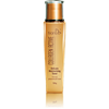 Нежный увлажняющий тоник Collagen Active