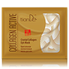 Кристальная коллагеновая маска для век Collagen Active