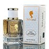 Silvana W461 Парфюмерная вода для женщин EROS WOMEN CITRUS FLOWERS-WOODY, 50 мл