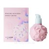 Увлажняющий крем для рук с ароматом персика Sersanlove Peaches Nourish Hand Cream, 100мл