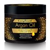 Compliment Моделирующий скраб для тела Argan Oil, 300 мл