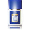 Питательный восстанавливающий ночной крем Marine Collagen