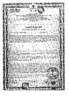 146791445_w200_h200_antipapil